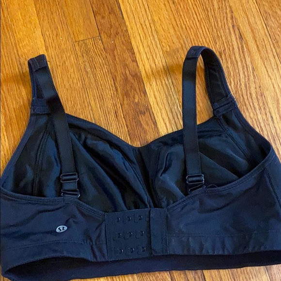 Lululemon Bra 106259 - Picture 3 of 3